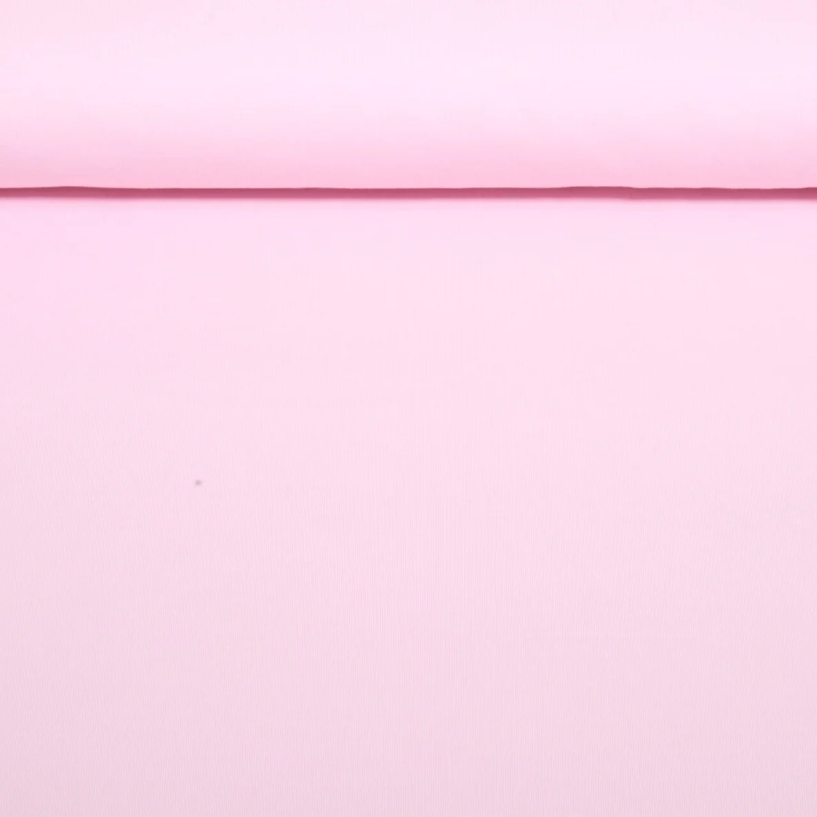 Baumwolljersey "Adriana" Babyrosa