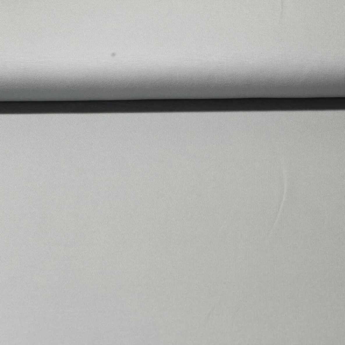 Baumwolljersey "Adriana" Darkmint