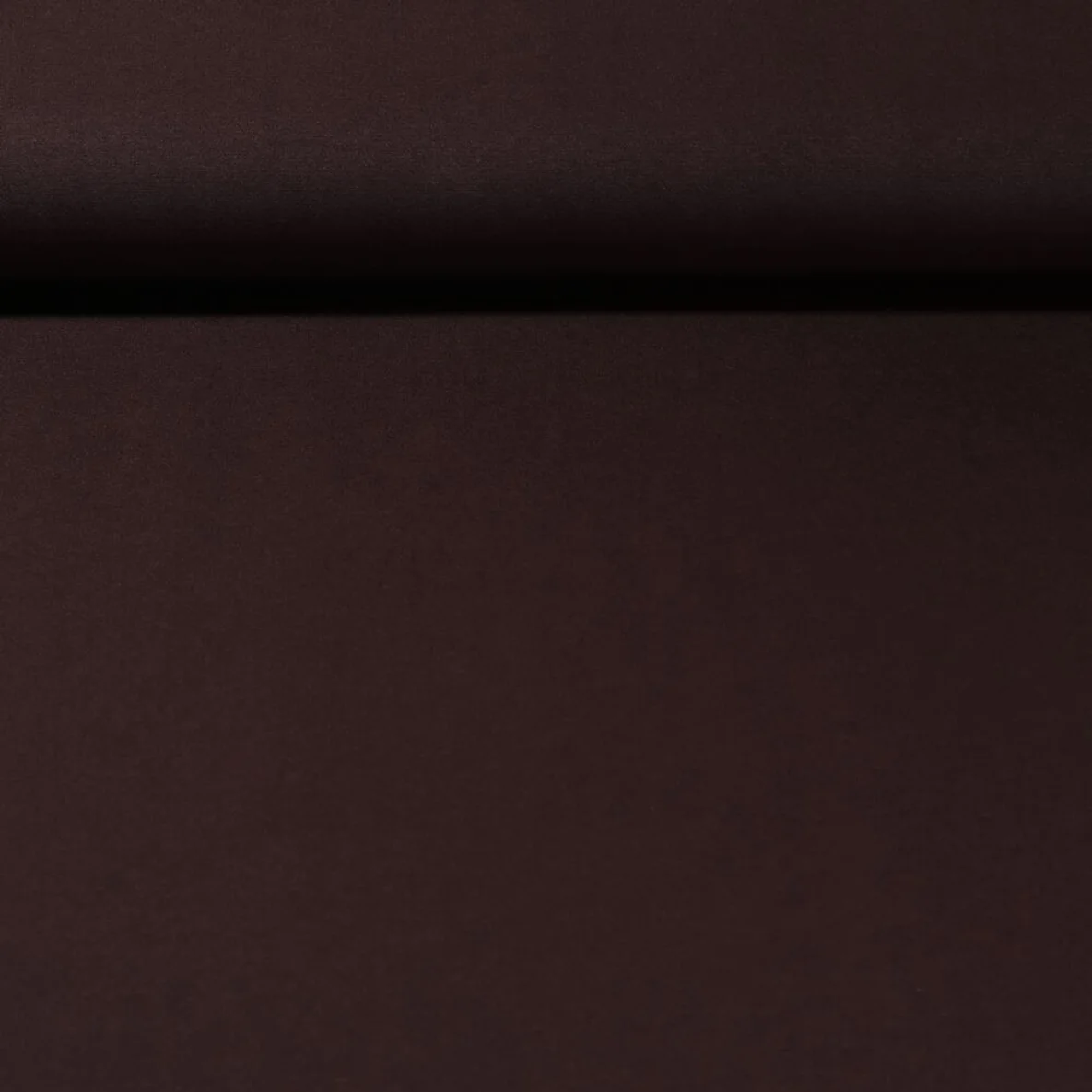 Bengaline Super Stretch Dunkelbraun