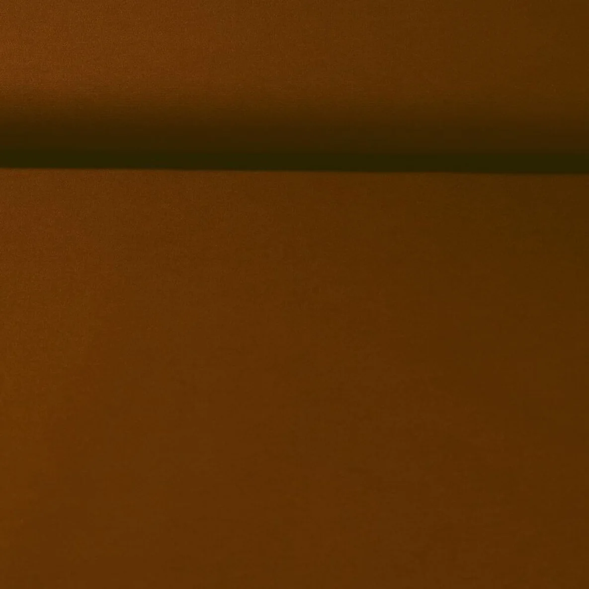 Bengaline Super Stretch Terra