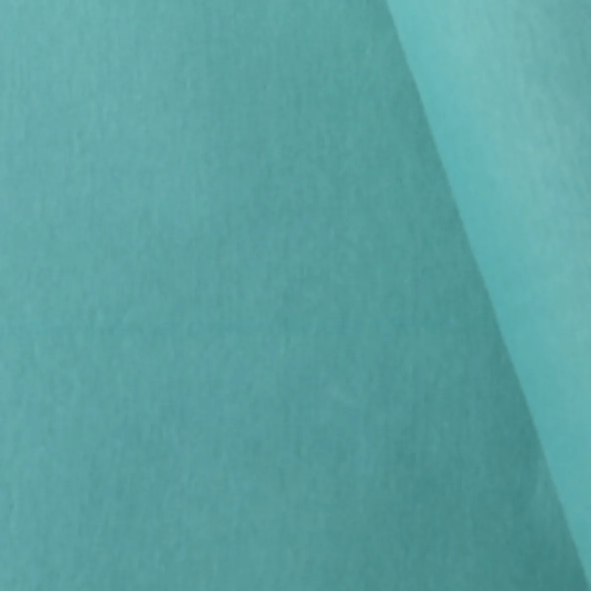 Bio Bündchen "Poppy" Uni Altgrün 014 