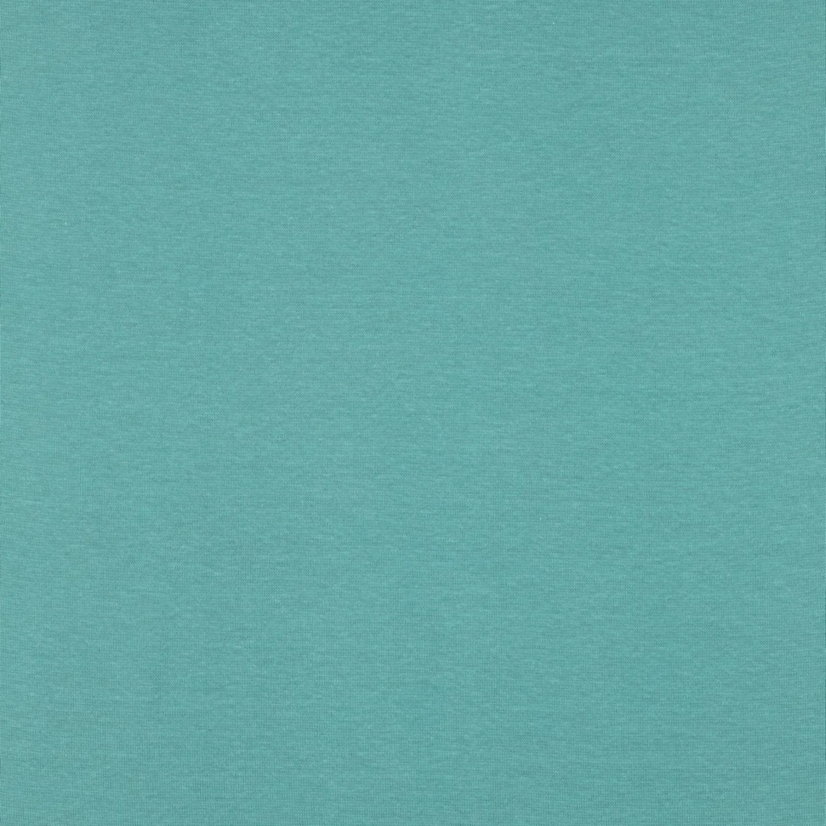 Bio Bündchen "Poppy" Uni Altgrün 014 