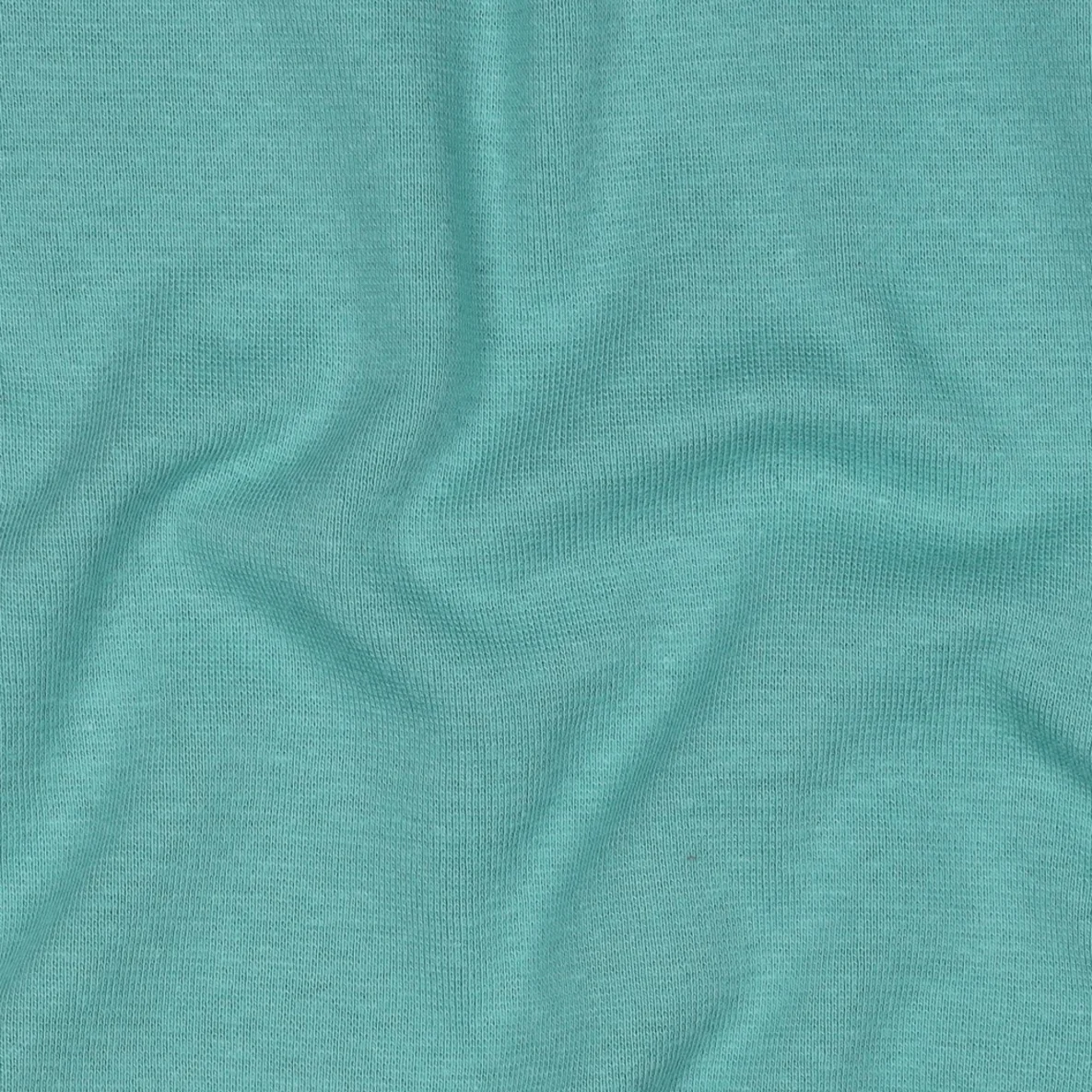 Bio Bündchen "Poppy" Uni Altgrün 014 