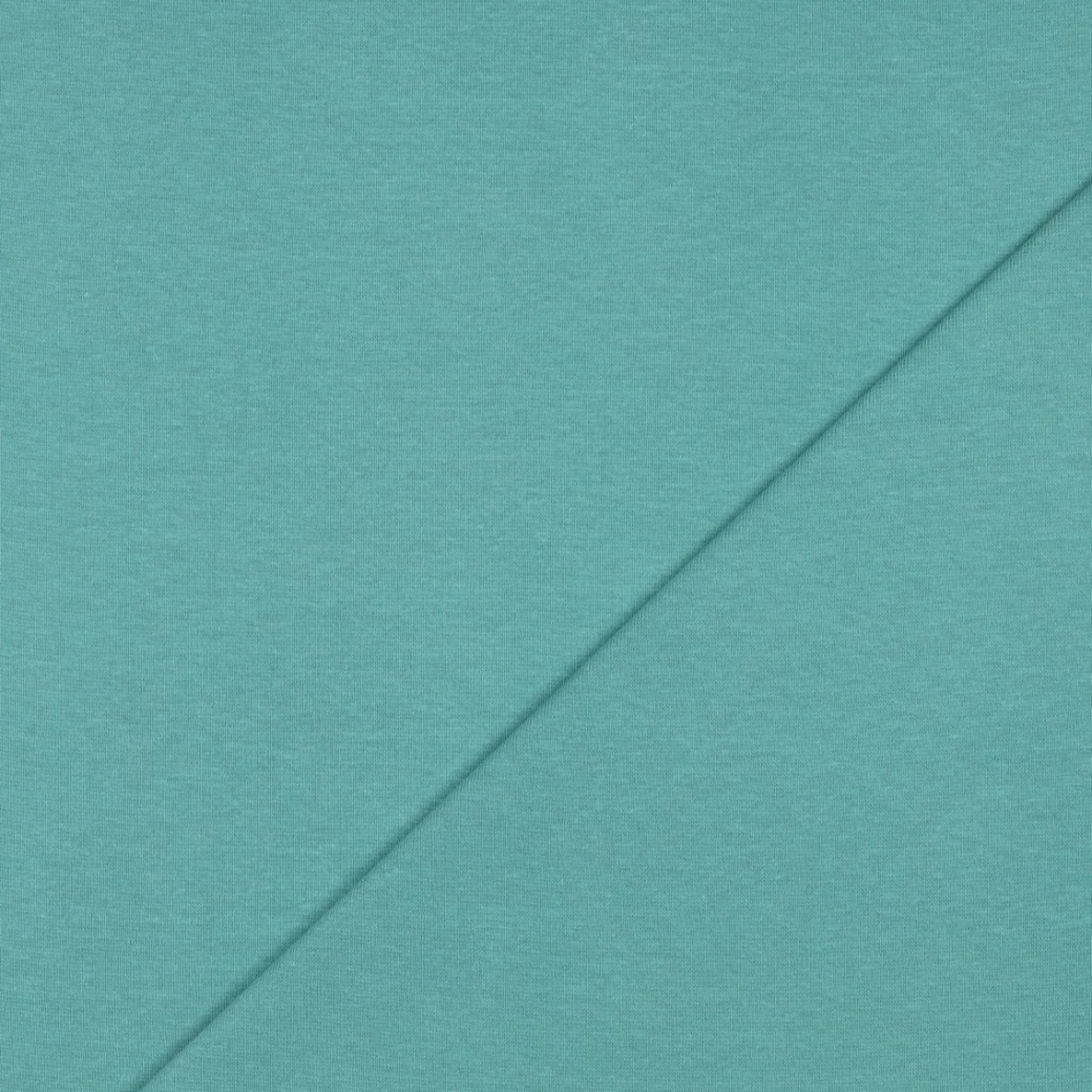 Bio Bündchen "Poppy" Uni Altgrün 014 