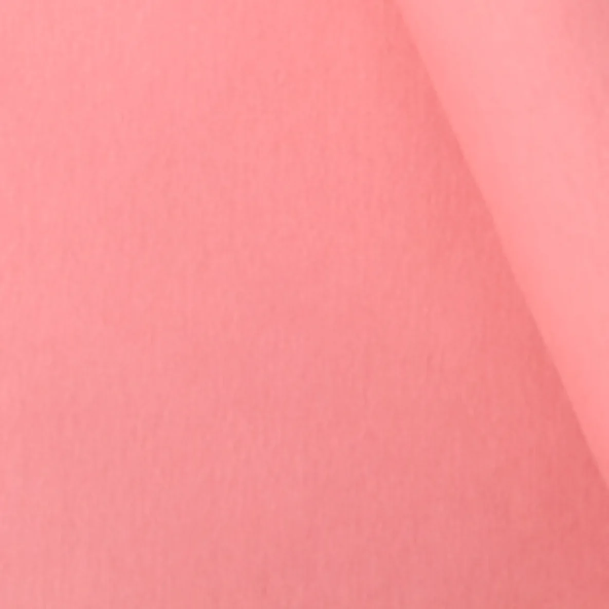 Bio Bündchen "Poppy" Uni Altrosa 010