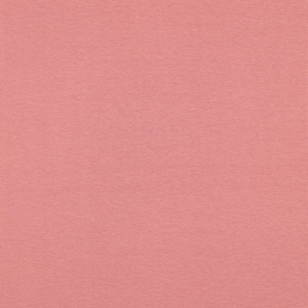 Bio Bündchen "Poppy" Uni Altrosa 010