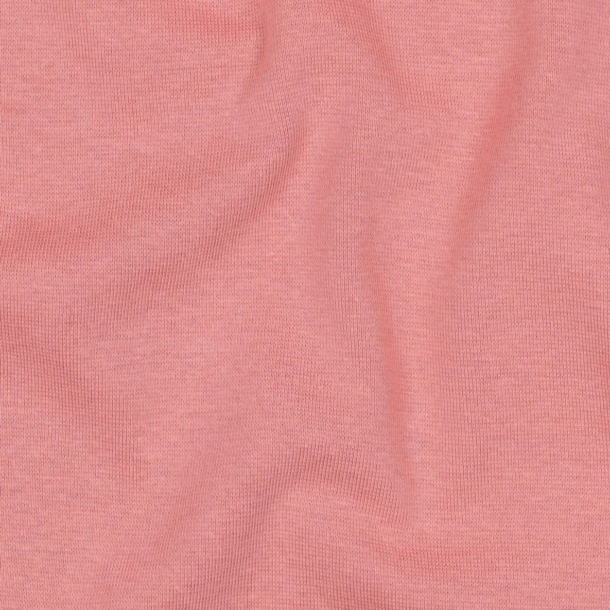 Bio Bündchen "Poppy" Uni Altrosa 010