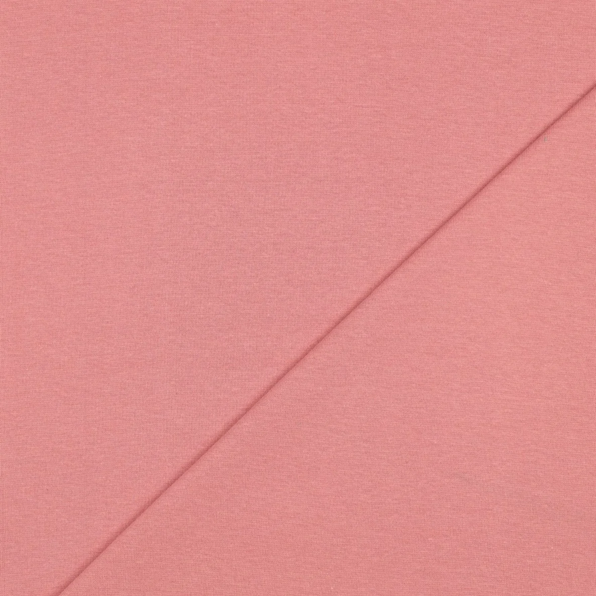 Bio Bündchen "Poppy" Uni Altrosa 010