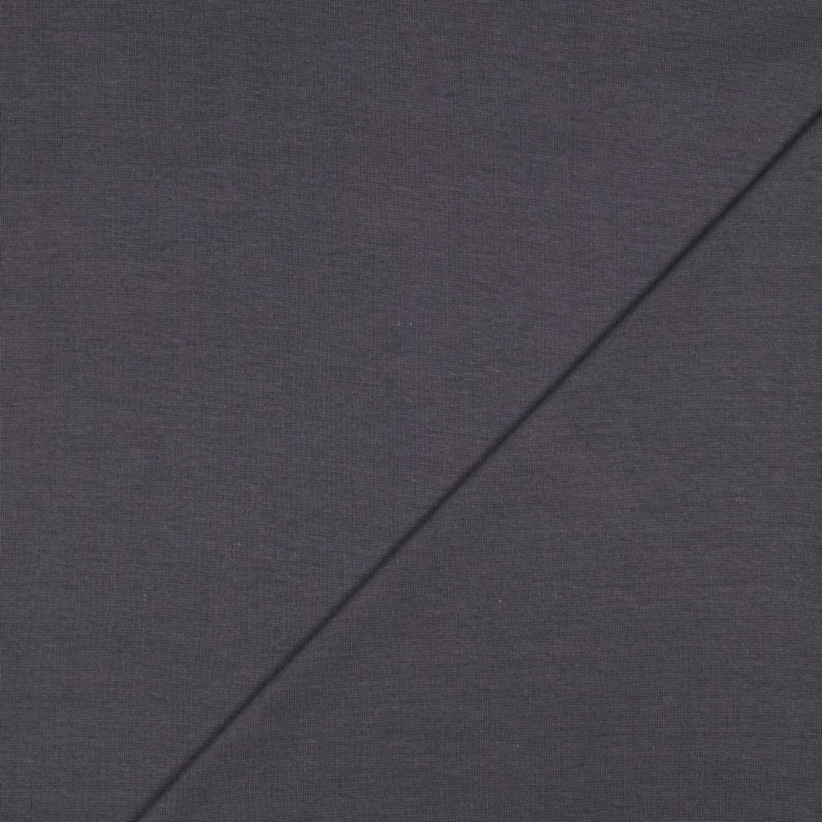 Bio Bündchen "Poppy" Uni Anthrazit 002