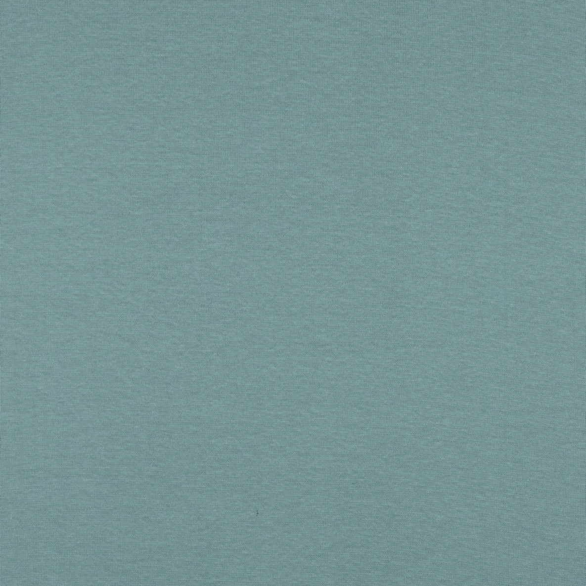 Bio Bündchen "Poppy" Uni Aqua 017