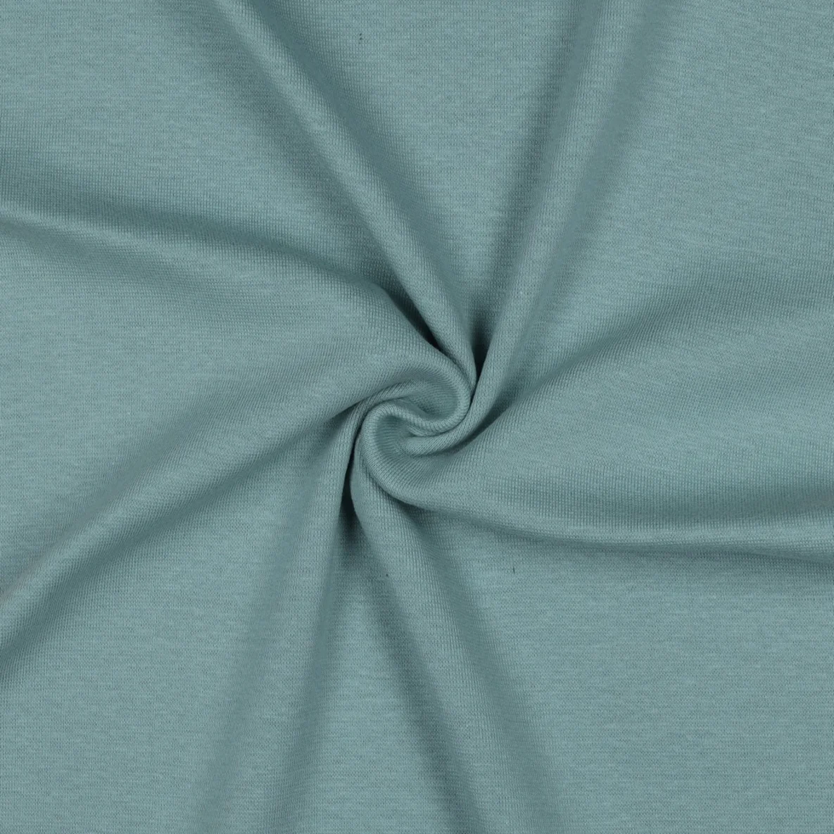 Bio Bündchen "Poppy" Uni Aqua 017