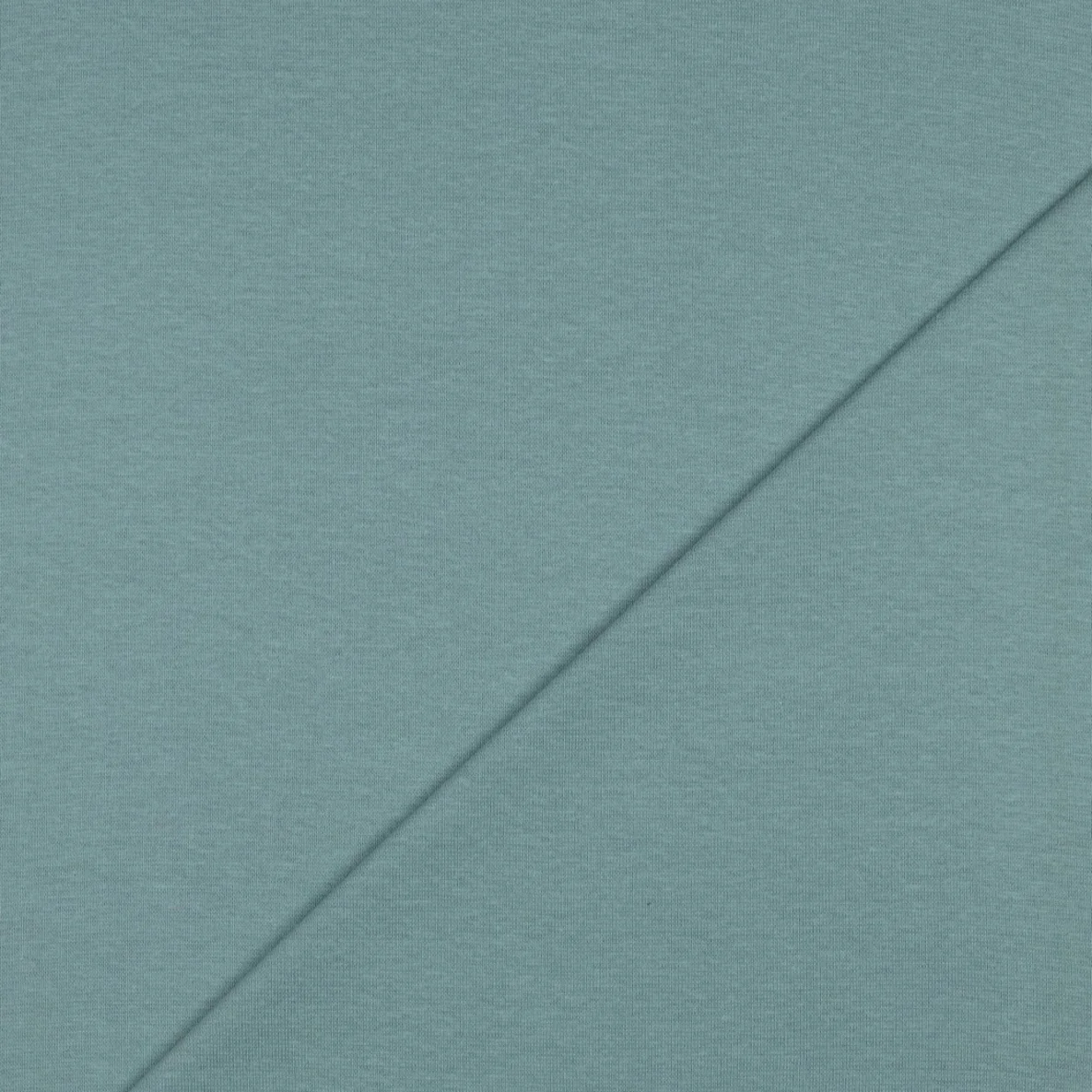 Bio Bündchen "Poppy" Uni Aqua 017