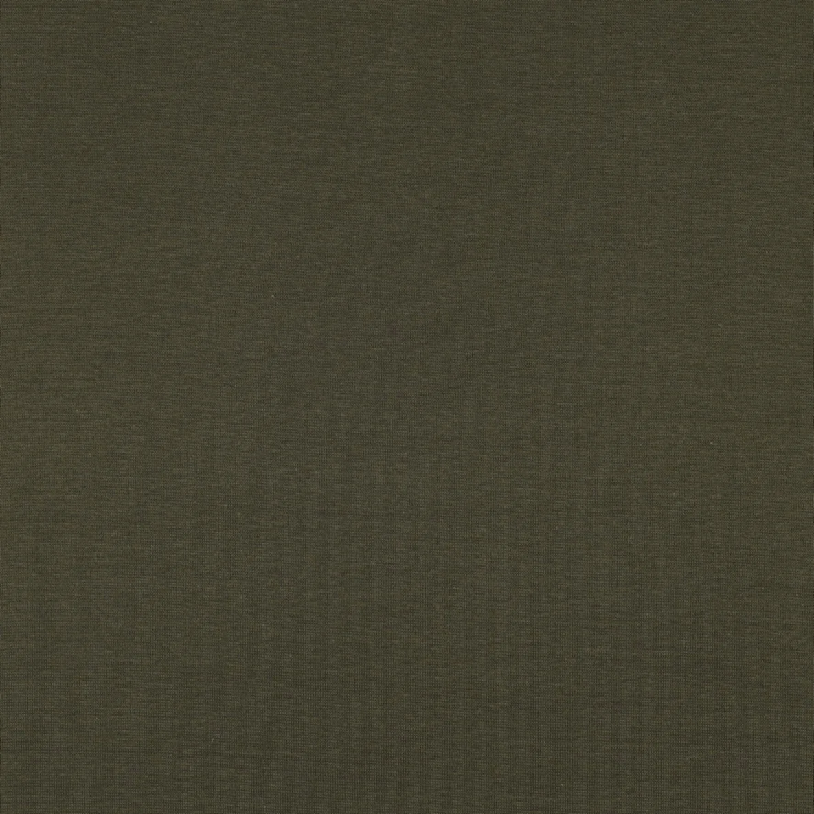 Bio Bündchen "Poppy" Uni Armygrün 055