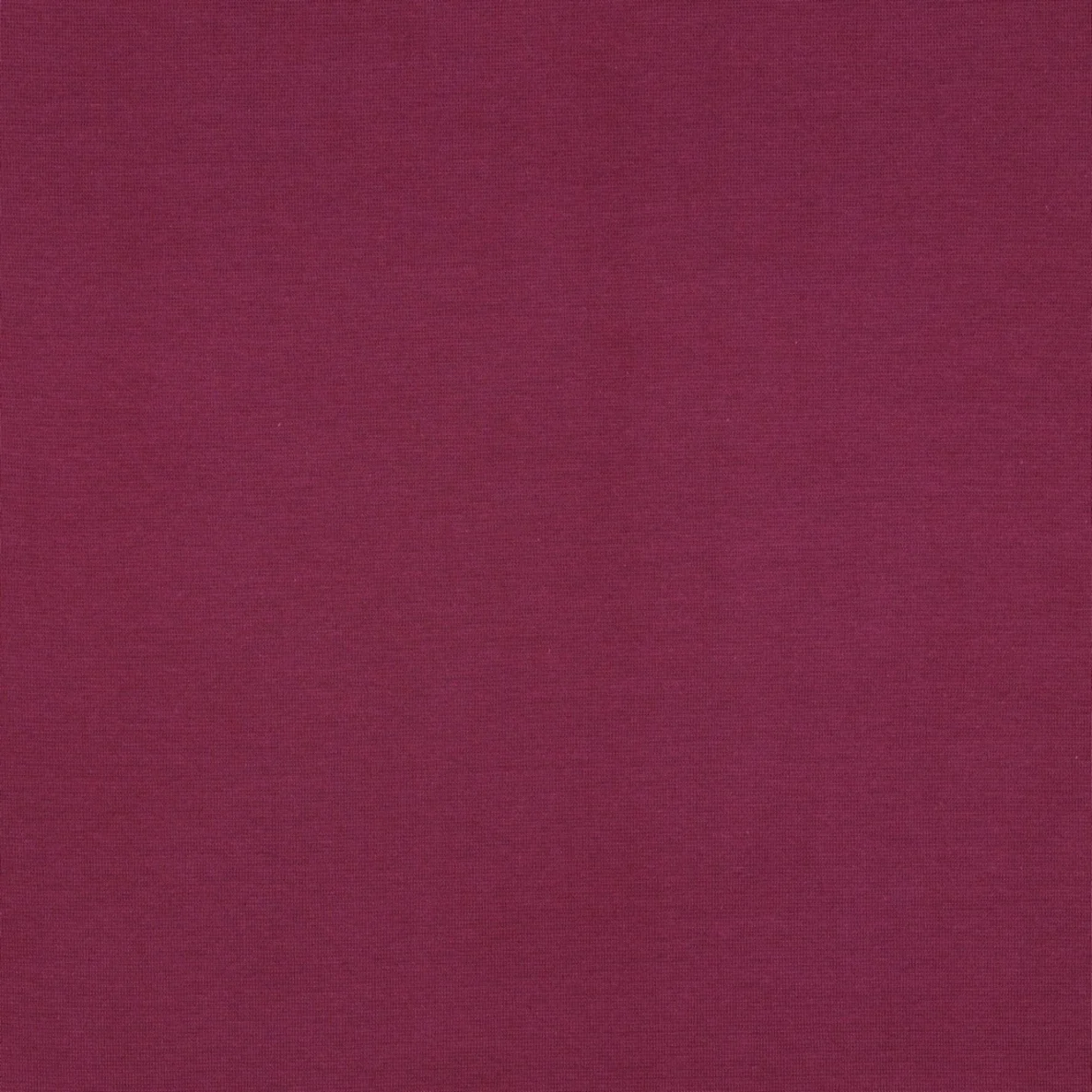 Bio Bündchen "Poppy" Uni Beere 043