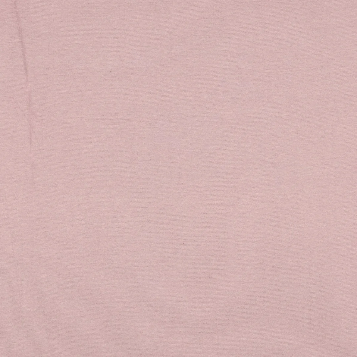 Bio Bündchen "Poppy" Uni Blassrosa 047