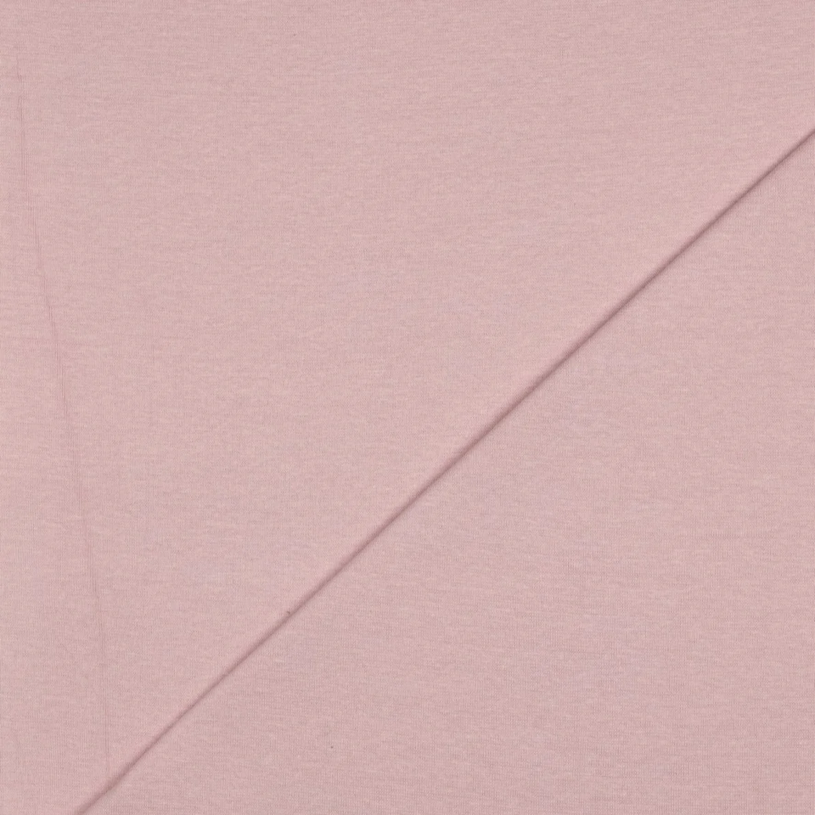 Bio Bündchen "Poppy" Uni Blassrosa 047