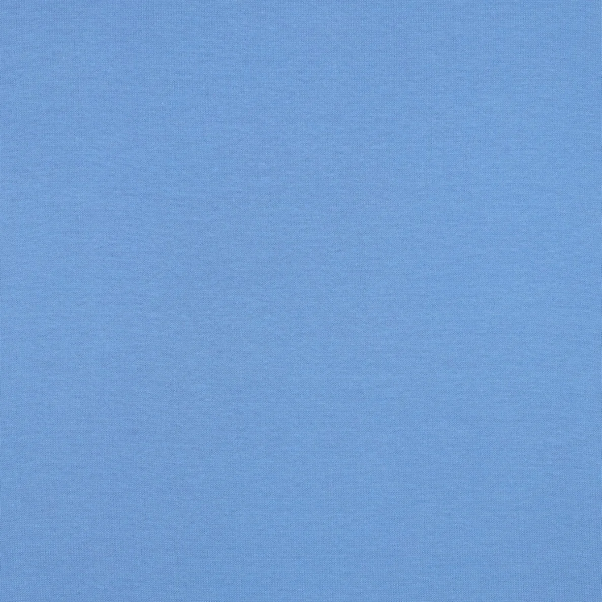 Bio Bündchen "Poppy" Uni Blau 075