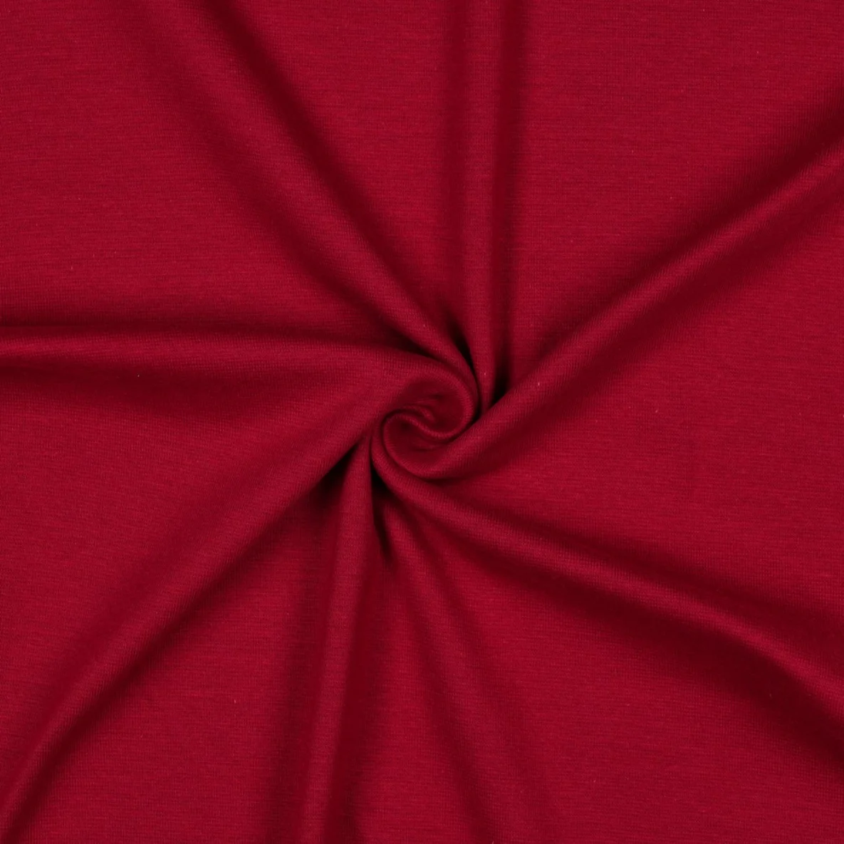 Bio Bündchen "Poppy" Uni Bordeaux 041