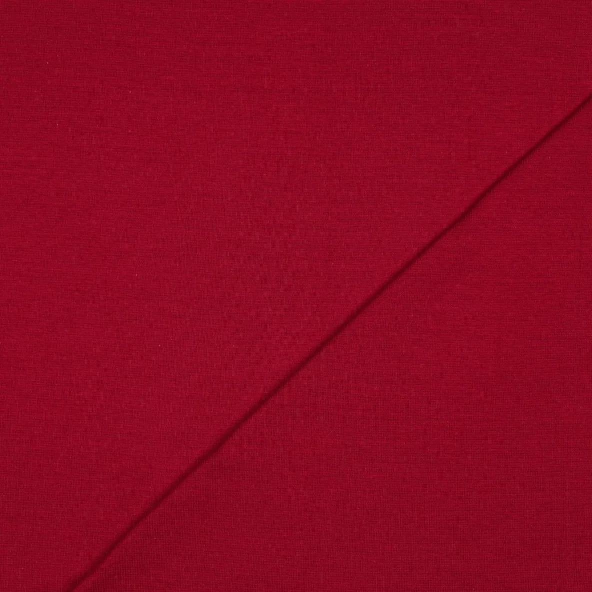 Bio Bündchen "Poppy" Uni Bordeaux 041