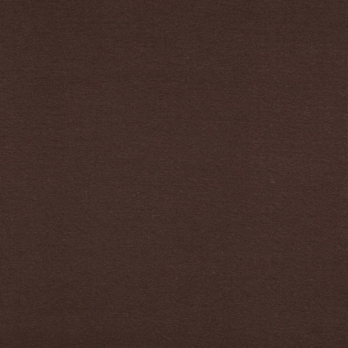 Bio Bündchen "Poppy" Uni Braun 022