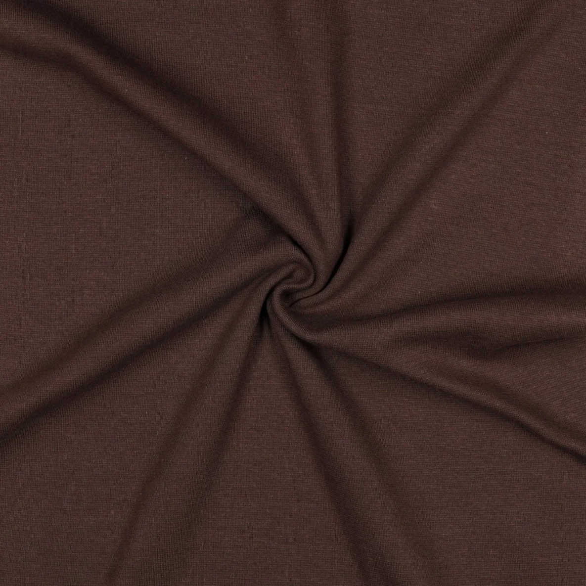 Bio Bündchen "Poppy" Uni Braun 022