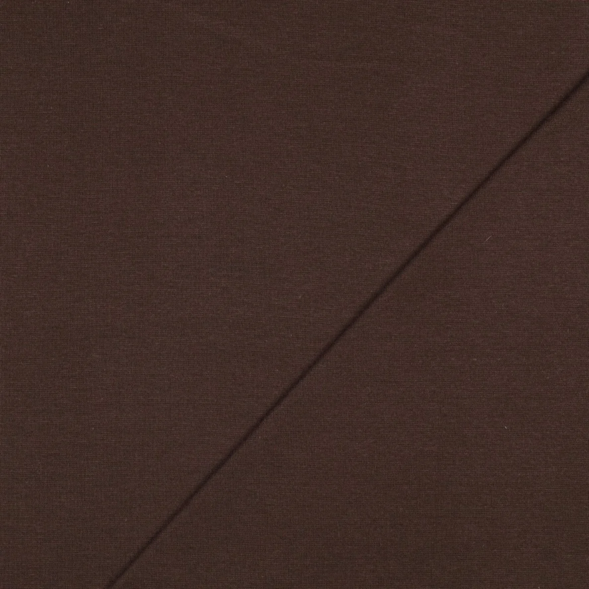 Bio Bündchen "Poppy" Uni Braun 022