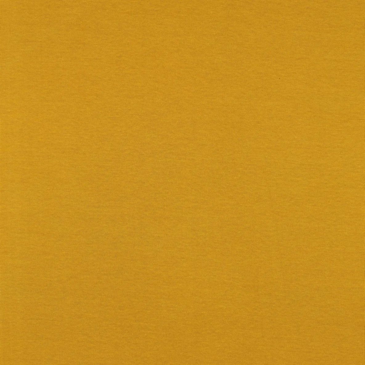 Bio Bündchen "Poppy" Uni Curry 029