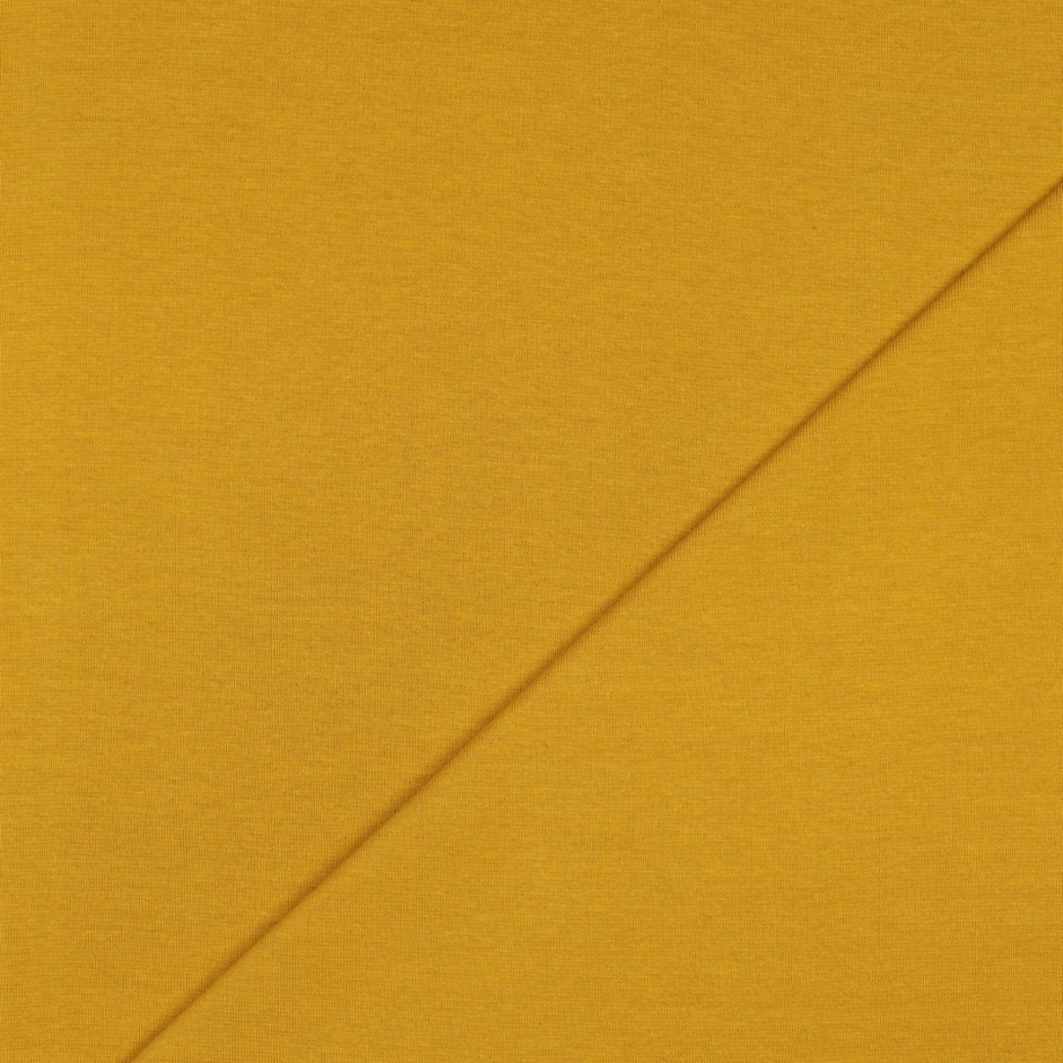 Bio Bündchen "Poppy" Uni Curry 029