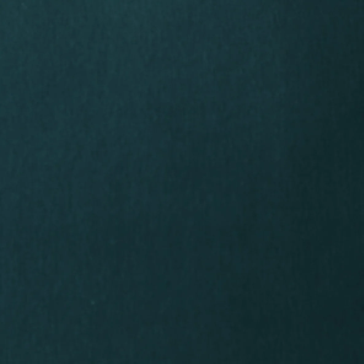 Bio Bündchen "Poppy" Uni Dunkelgrün 013