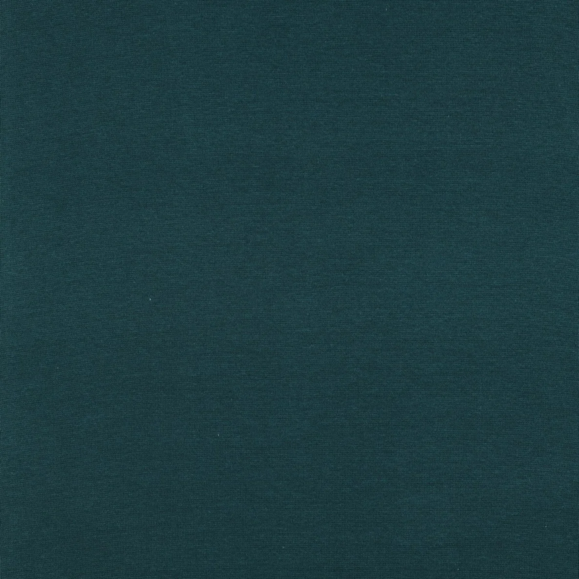 Bio Bündchen "Poppy" Uni Dunkelgrün 013