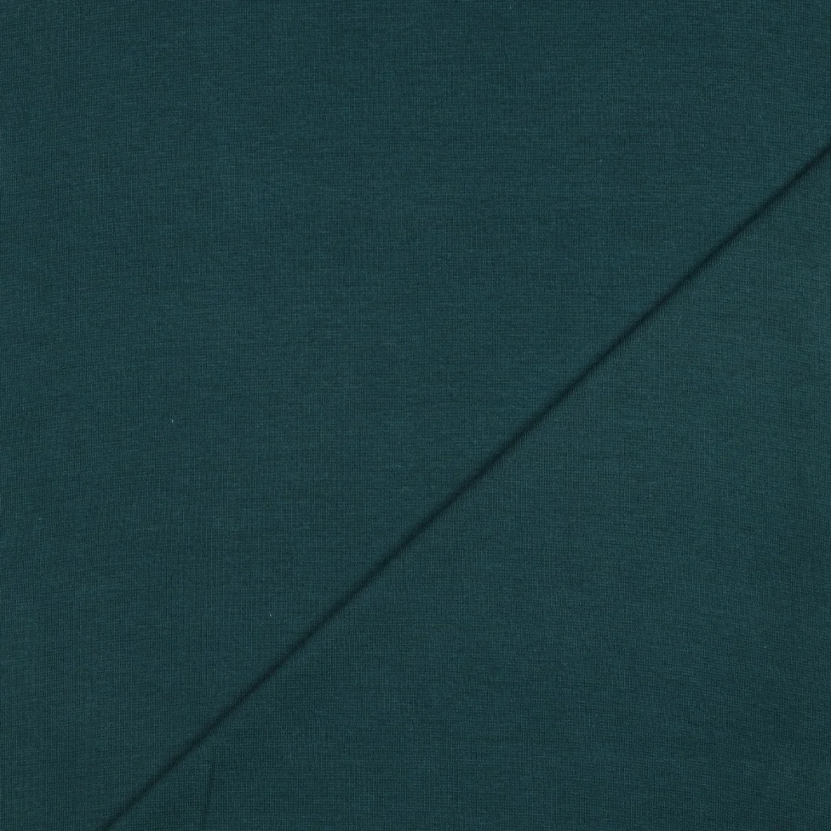 Bio Bündchen "Poppy" Uni Dunkelgrün 013