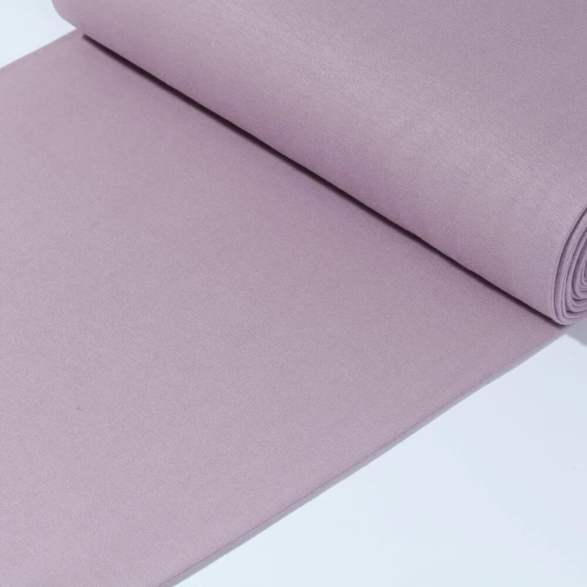 Bio Bündchen "Poppy" Uni Dunkles Puder 079