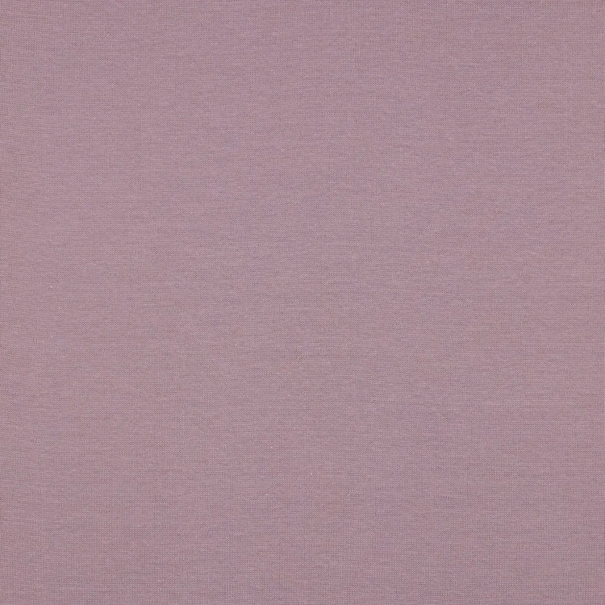 Bio Bündchen "Poppy" Uni Dunkles Puder 079