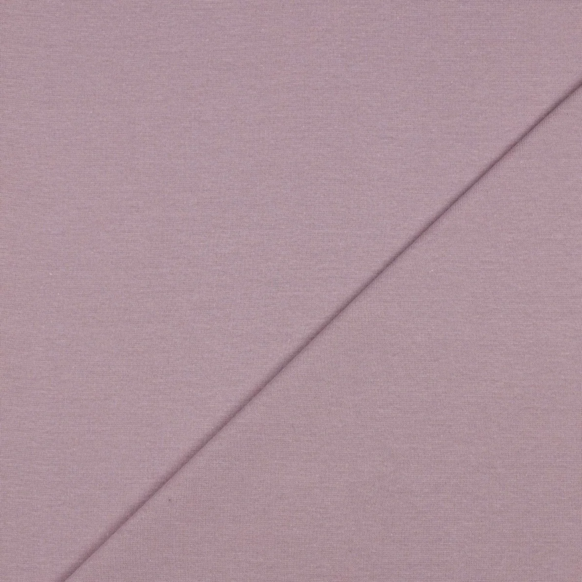 Bio Bündchen "Poppy" Uni Dunkles Puder 079