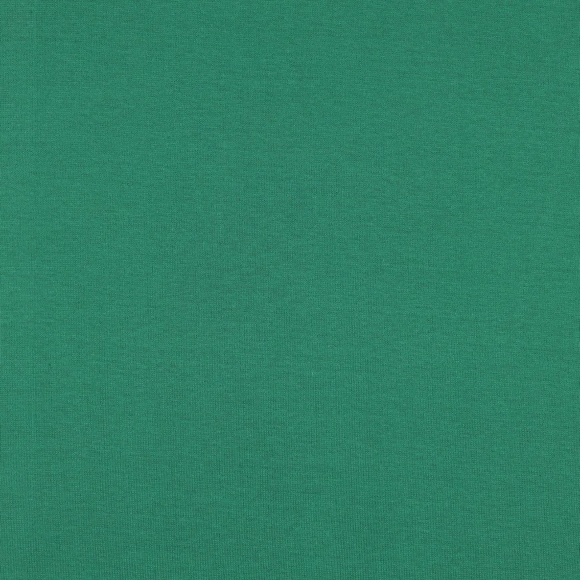 Bio Bündchen "Poppy" Uni Emerald 032