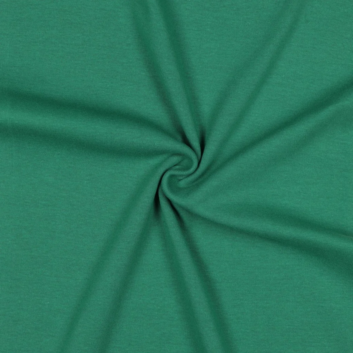 Bio Bündchen "Poppy" Uni Emerald 032