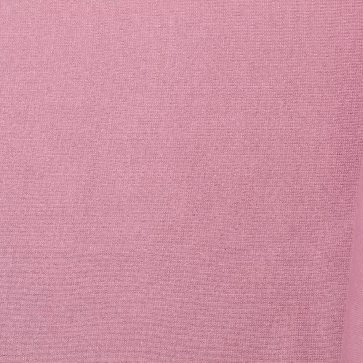 Bio Bündchen "Poppy" Uni Flieder 044