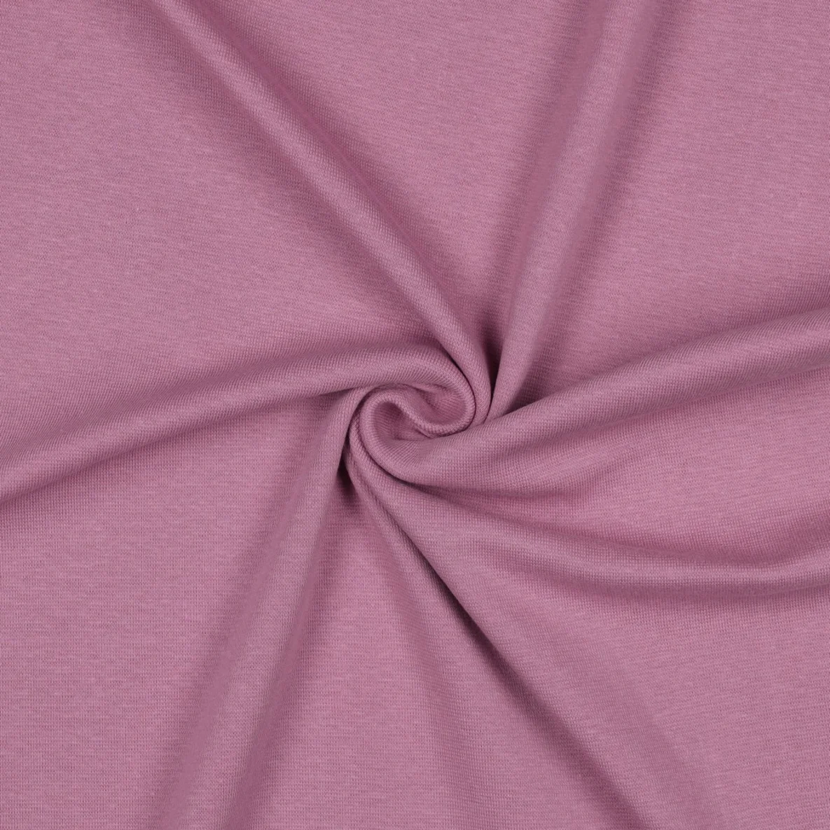 Bio Bündchen "Poppy" Uni Flieder 044