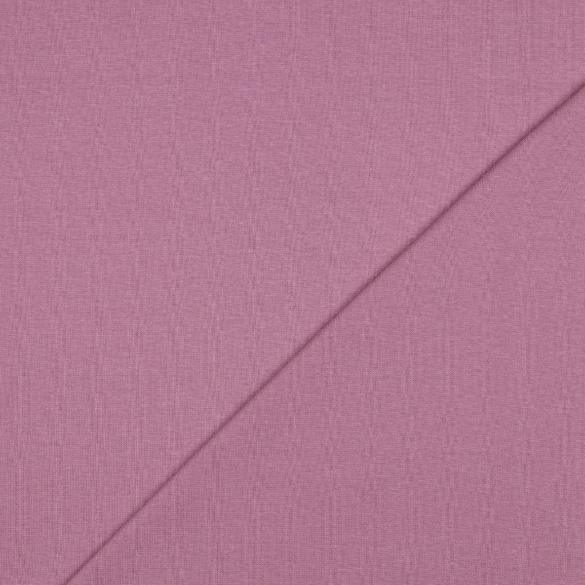 Bio Bündchen "Poppy" Uni Flieder 044