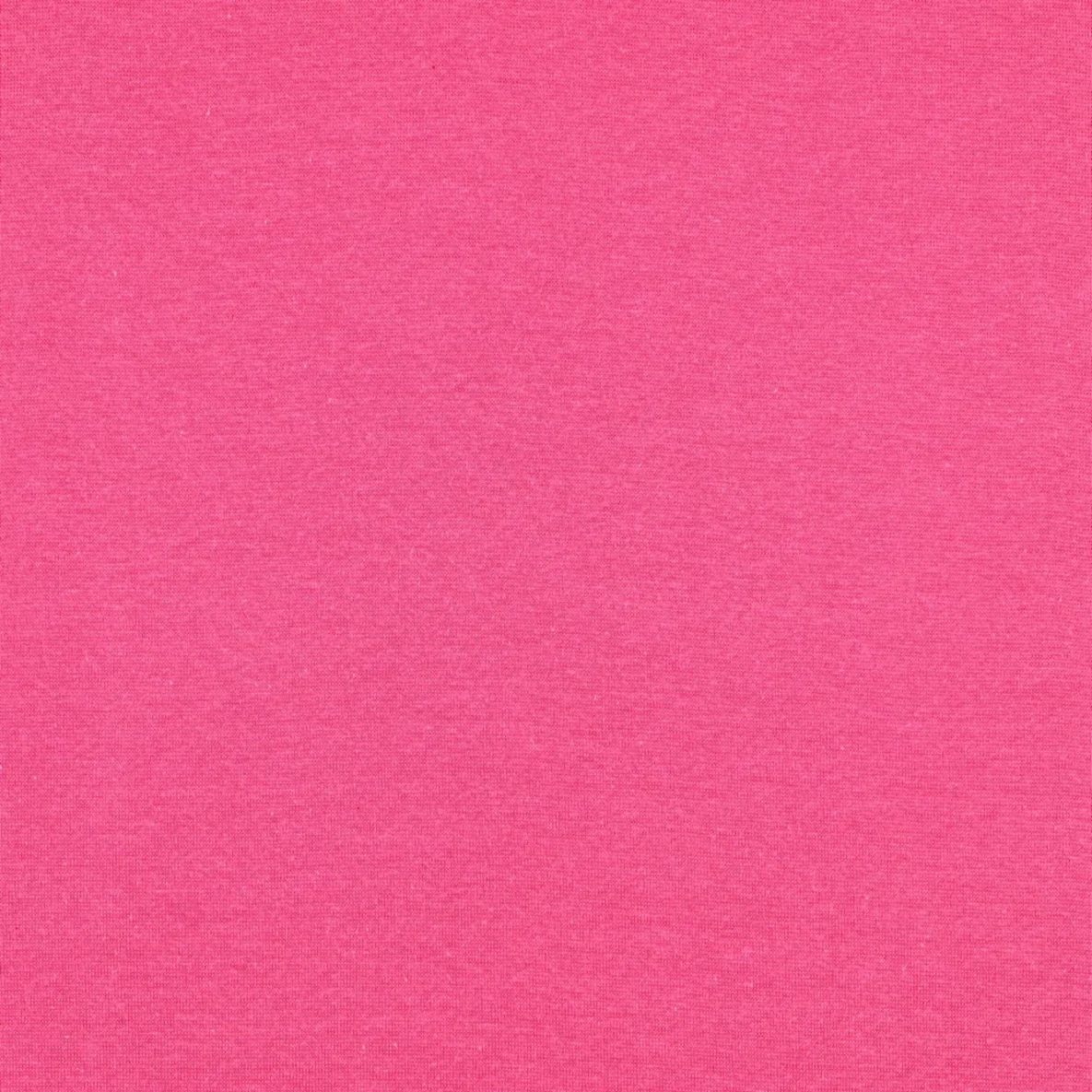 Bio Bündchen "Poppy" Uni Fuchsia 033