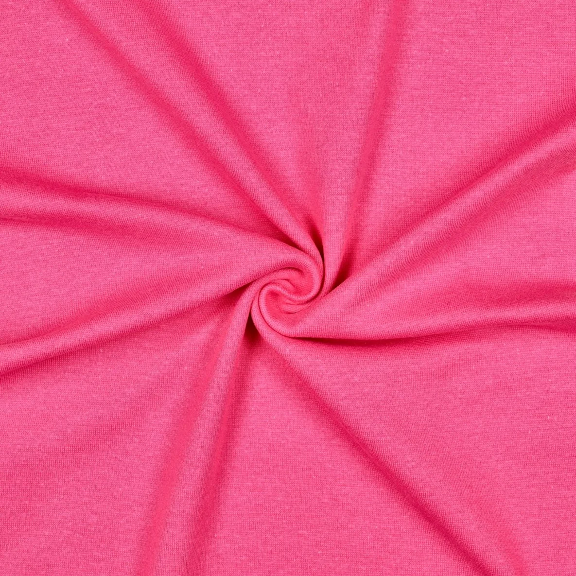 Bio Bündchen "Poppy" Uni Fuchsia 033