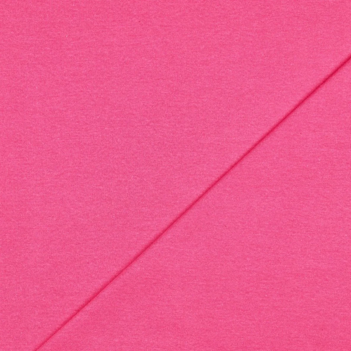 Bio Bündchen "Poppy" Uni Fuchsia 033