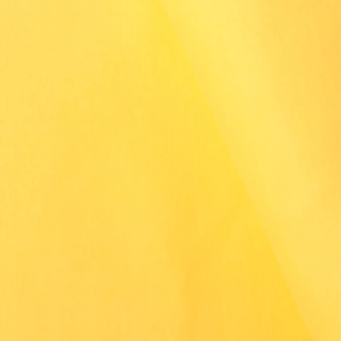 Bio Bündchen "Poppy" Uni Gelb 028