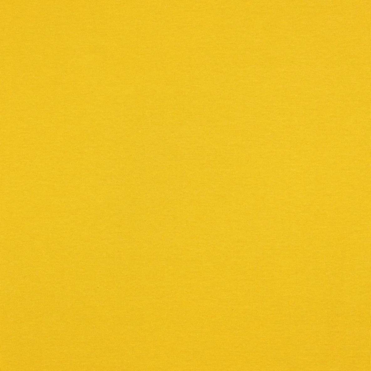 Bio Bündchen "Poppy" Uni Gelb 028