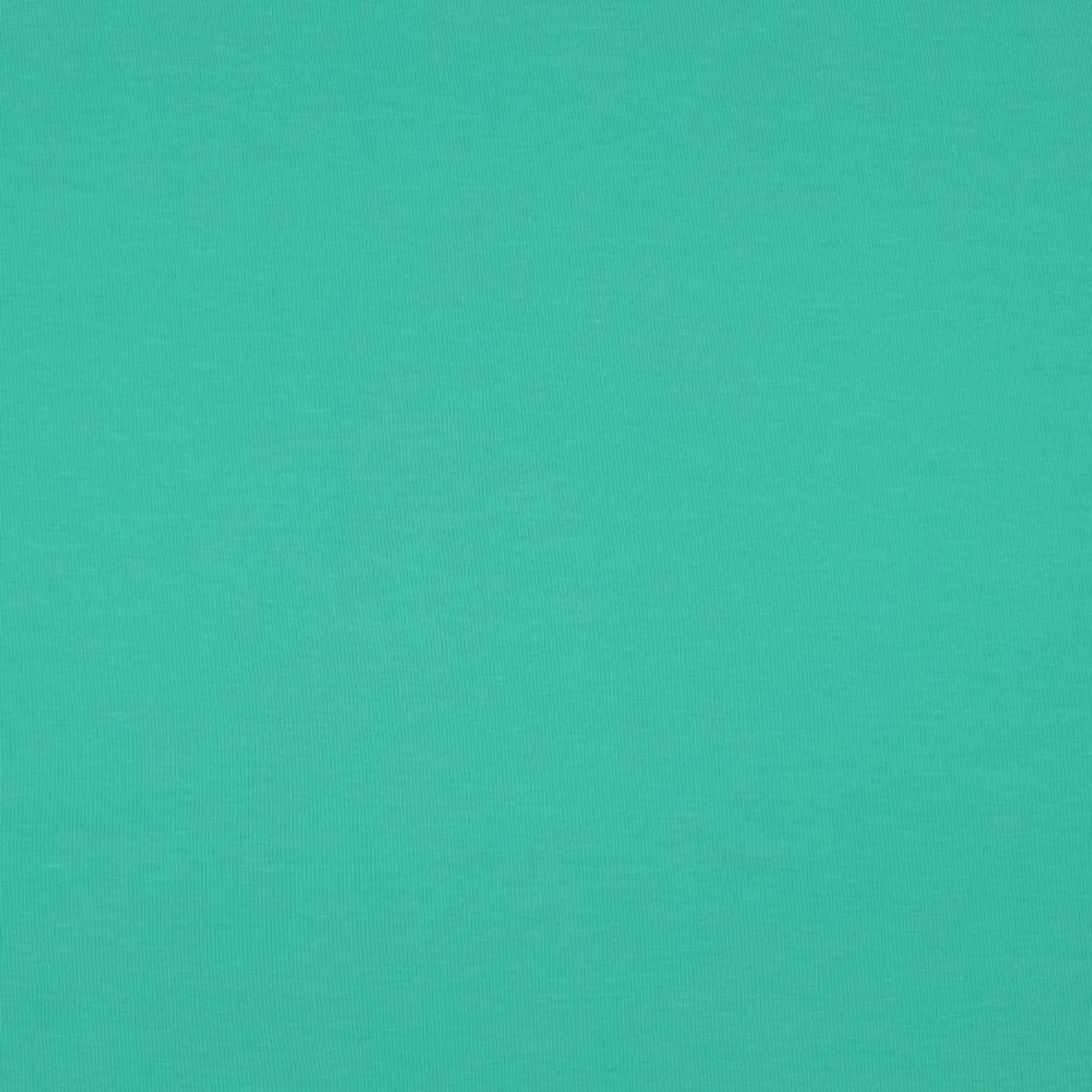 Bio Bündchen "Poppy" Uni Grün 076