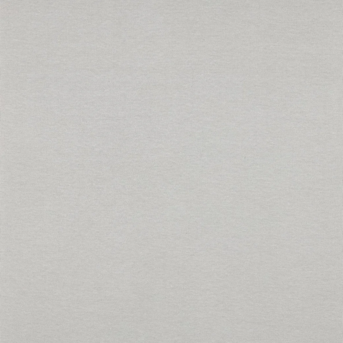 Bio Bündchen "Poppy" Uni Hellgrau 004