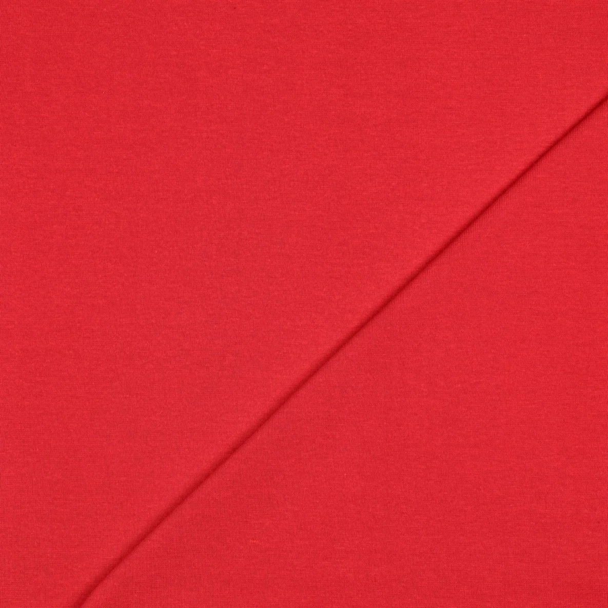 Bio Bündchen "Poppy" Uni Hellrot 026