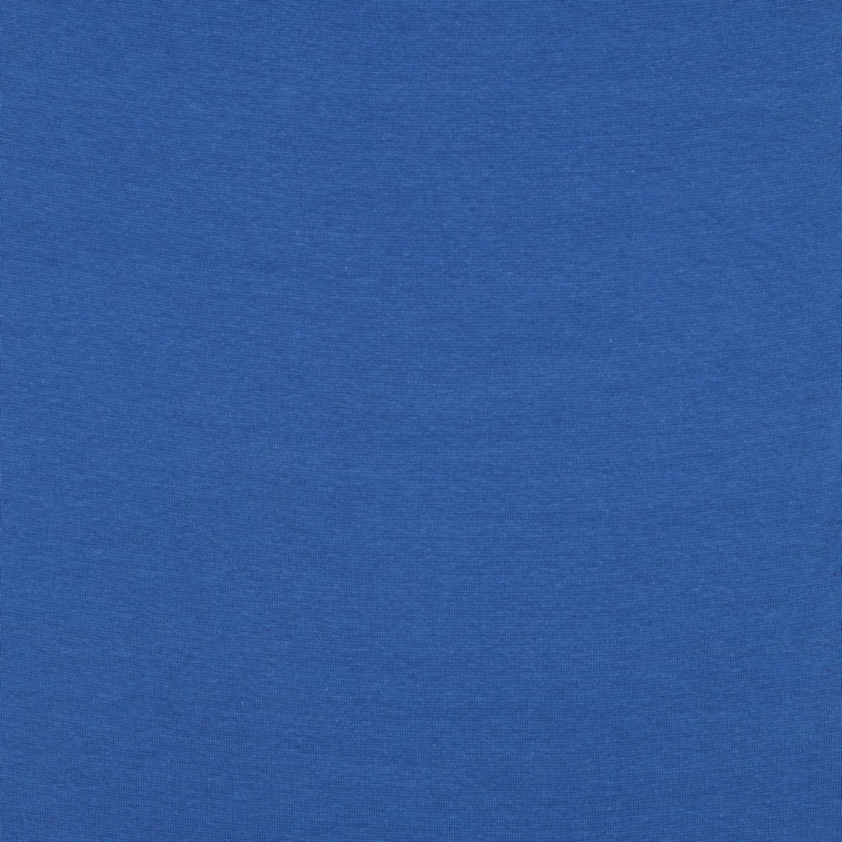 Bio Bündchen "Poppy" Uni Kobalt 039