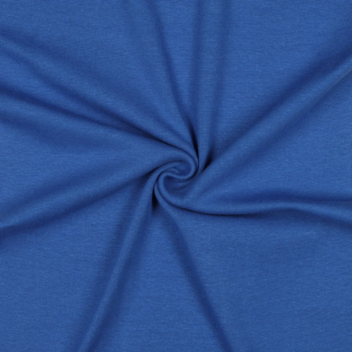 Bio Bündchen "Poppy" Uni Kobalt 039