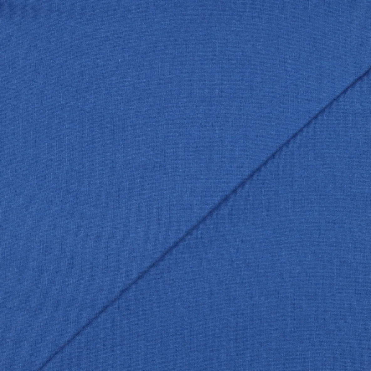 Bio Bündchen "Poppy" Uni Kobalt 039